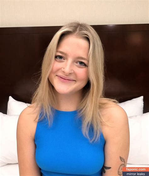 exploitedteens chloe